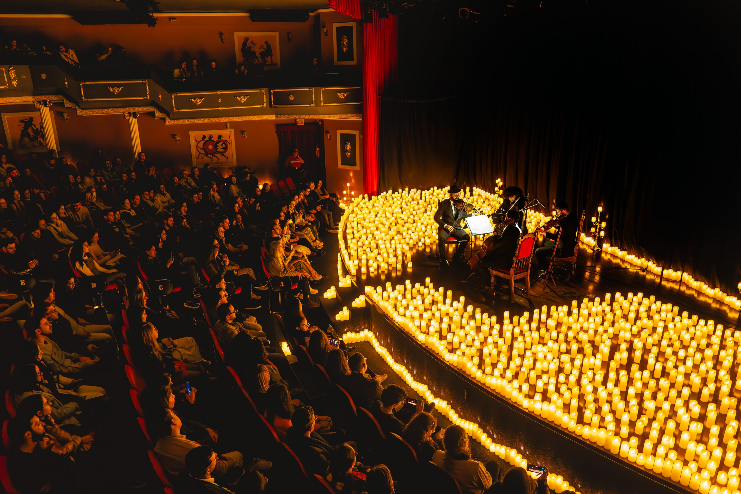 candlelight-teatrodionisio-5