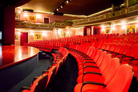 teatro-19