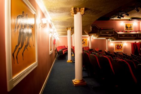 teatro-31