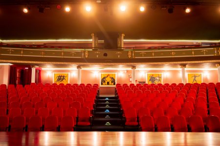 teatro-5
