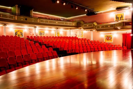 teatro-6